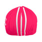 men-women-retro-lightweight-road-racing-hat