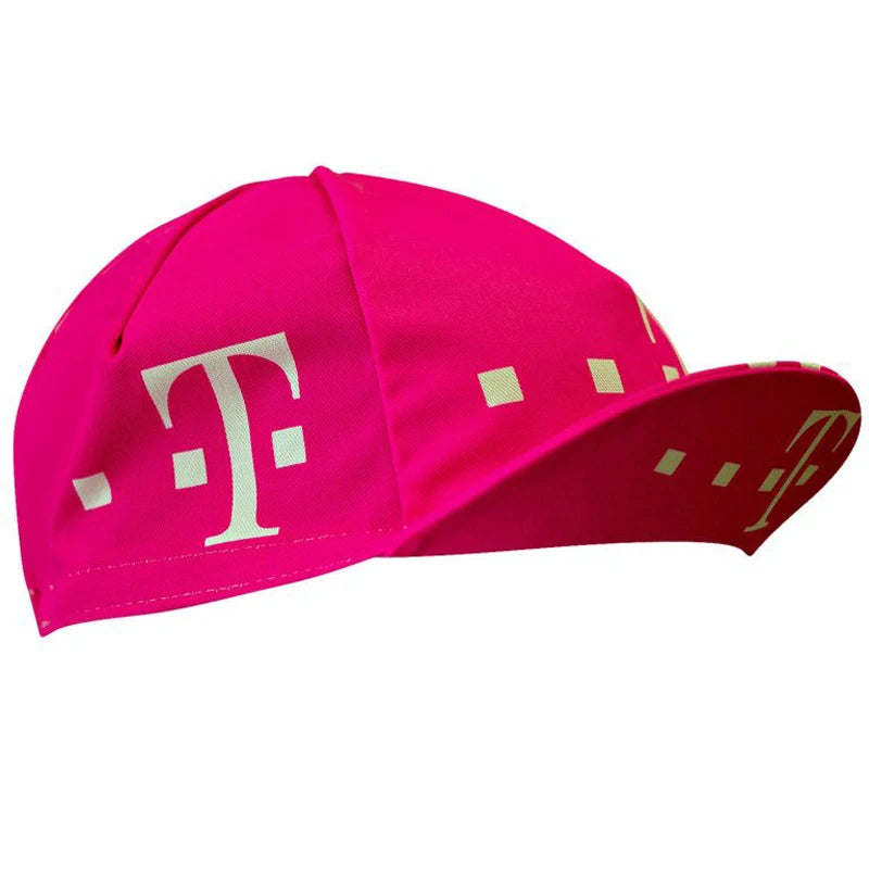 men-women-retro-lightweight-road-racing-hat