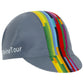 men-women-summer-vintage-multicolor-sports-hat