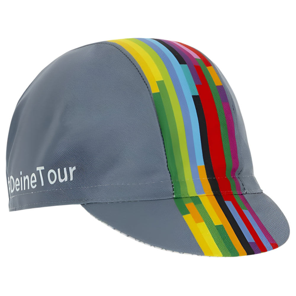 men-women-summer-vintage-multicolor-sports-hat