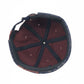brimless-hat-retro-vintage-worn-unisex-adjustable