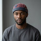 brimless-hat-retro-vintage-worn-unisex-adjustable