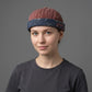 brimless-hat-retro-vintage-worn-unisex-adjustable