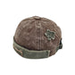 brimless-hat-retro-vintage-worn-unisex-adjustable