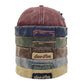 brimless-hat-retro-vintage-worn-unisex-adjustable