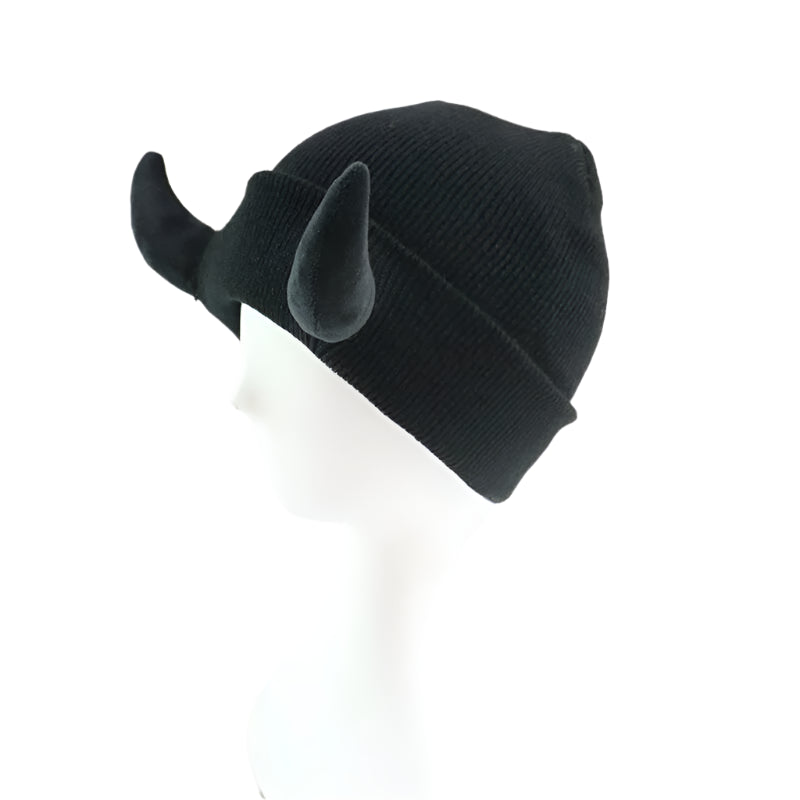 men-women-knitted-soft-autumn-vintage-winter-hat