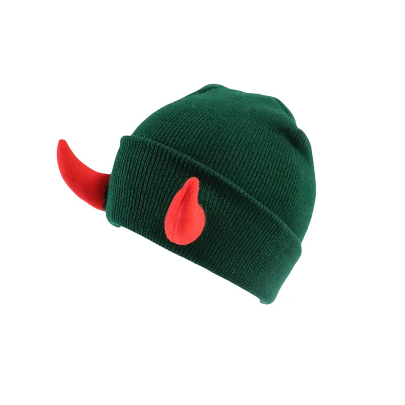 men-women-knitted-soft-autumn-vintage-winter-hat