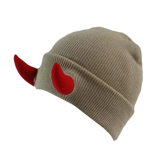 men-women-knitted-soft-autumn-vintage-winter-hat