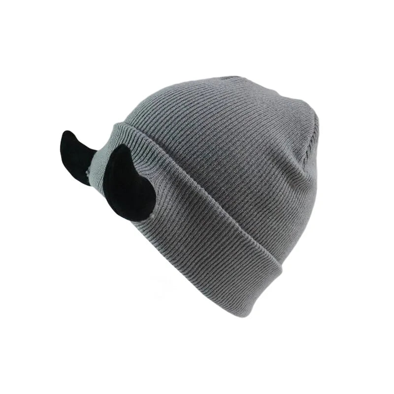 men-women-knitted-soft-autumn-vintage-winter-hat