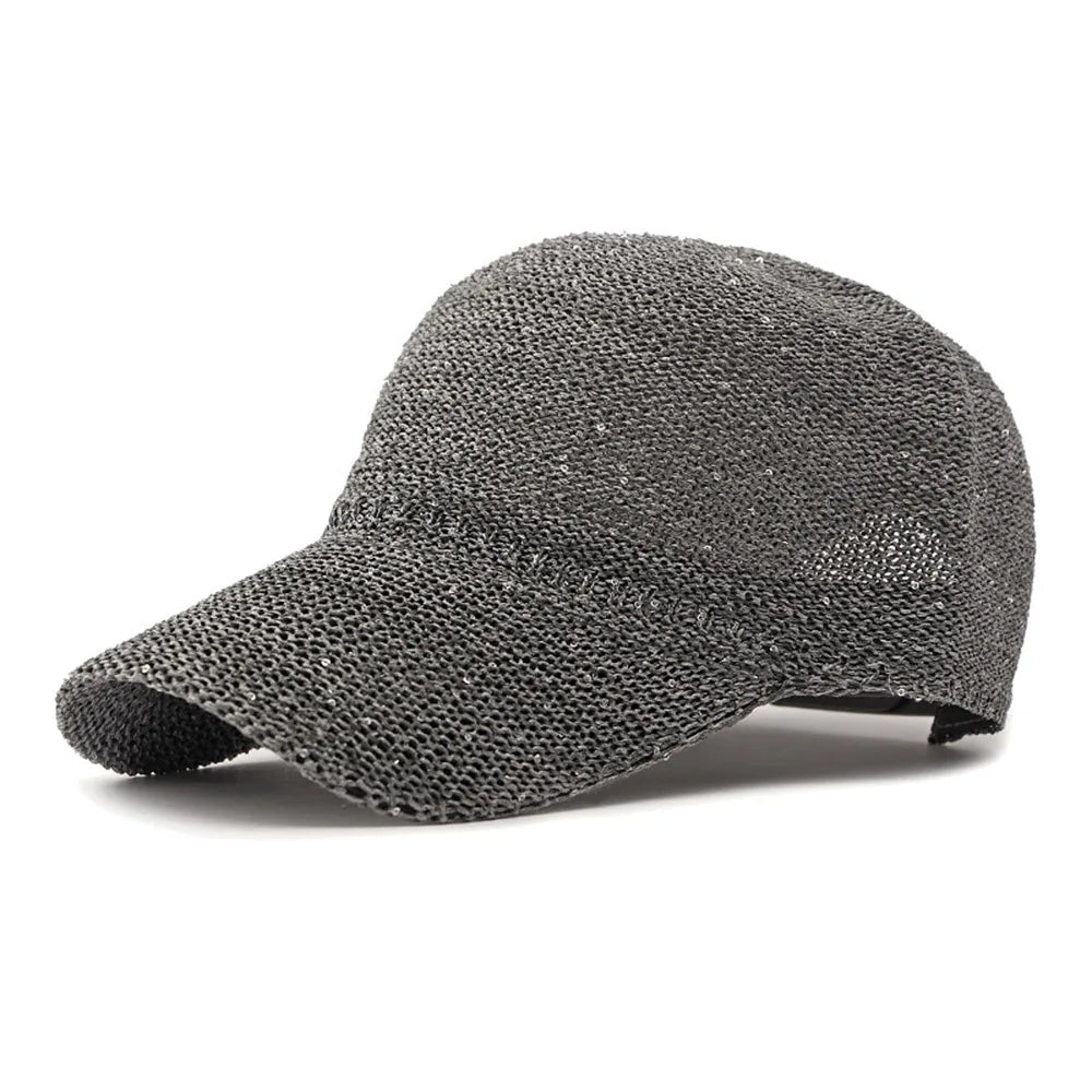 men-women-lightweight-retro-vintage-hat