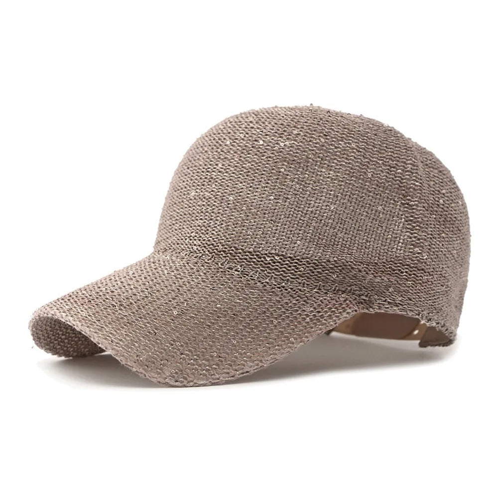 men-women-lightweight-retro-vintage-hat