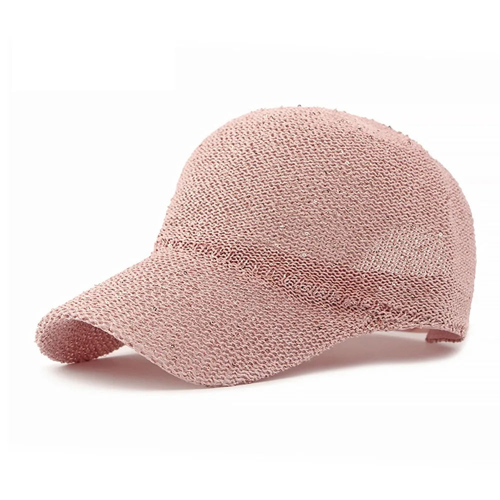 men-women-lightweight-retro-vintage-hat