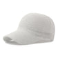 men-women-lightweight-retro-vintage-hat