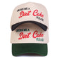 men-women-vintage-retro-summer-hat