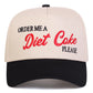 men-women-vintage-retro-summer-hat