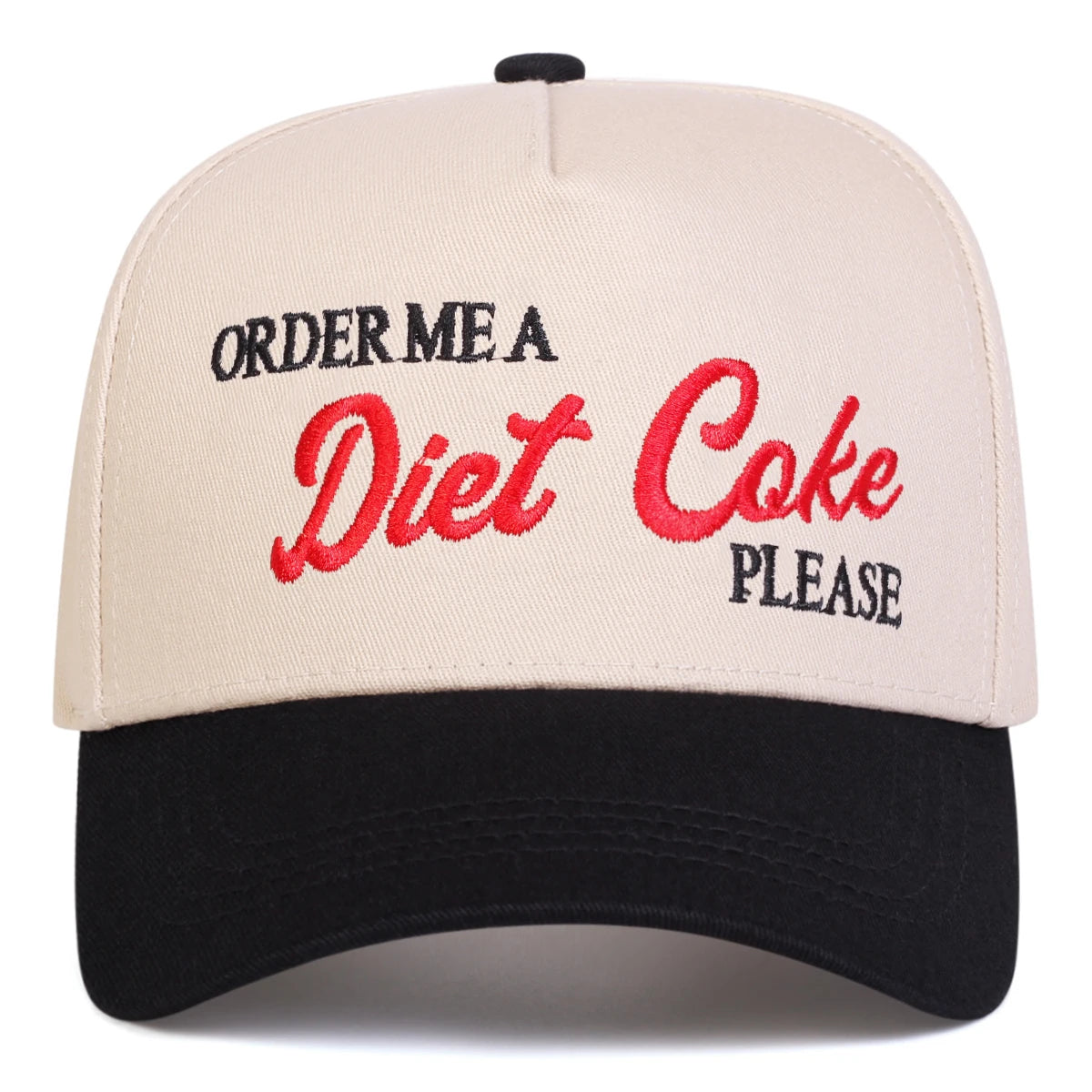 men-women-vintage-retro-summer-hat