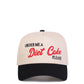 men-women-vintage-retro-summer-hat