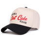 men-women-vintage-retro-summer-hat