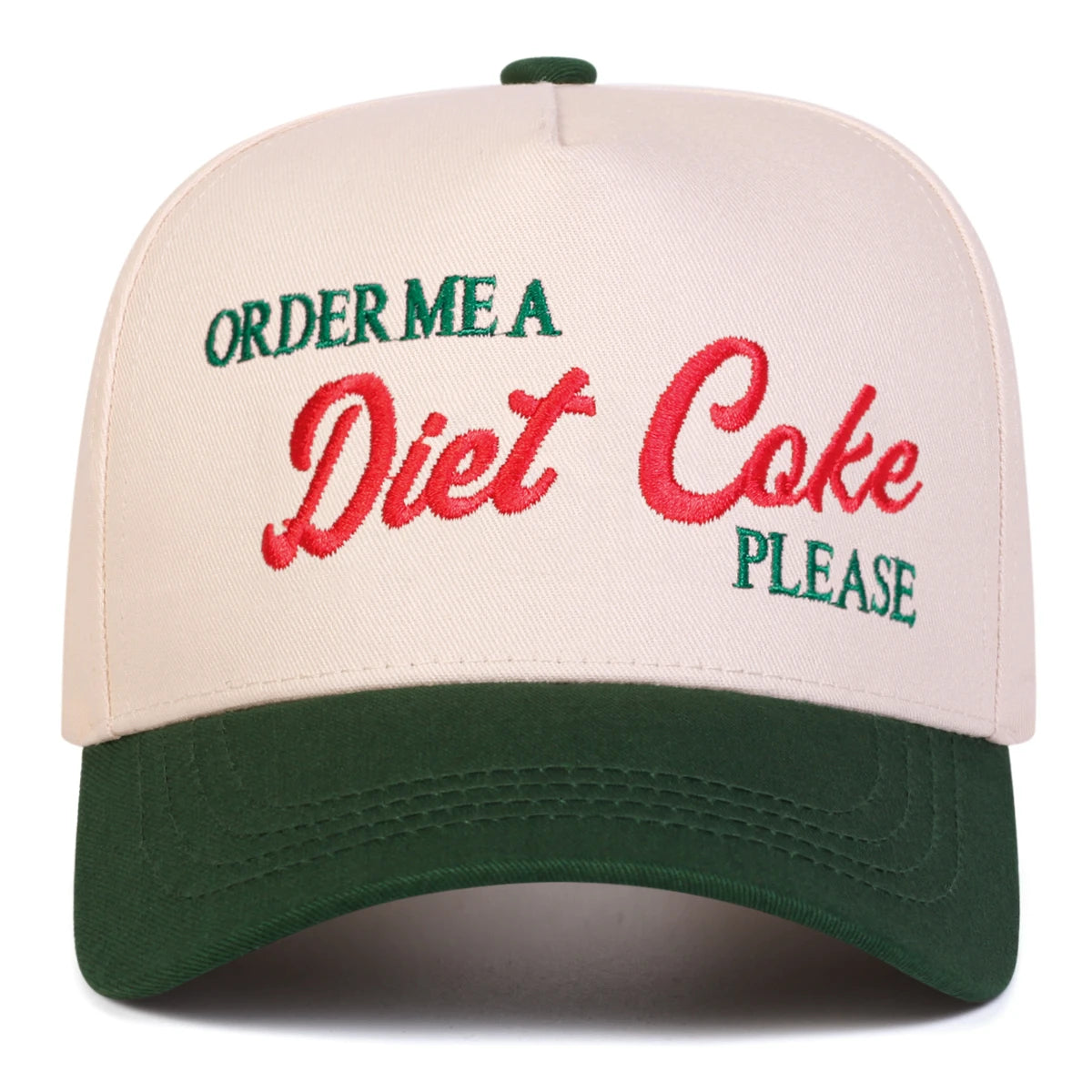 men-women-vintage-retro-summer-hat
