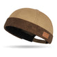 men-women-summer-vintage-retro-hat