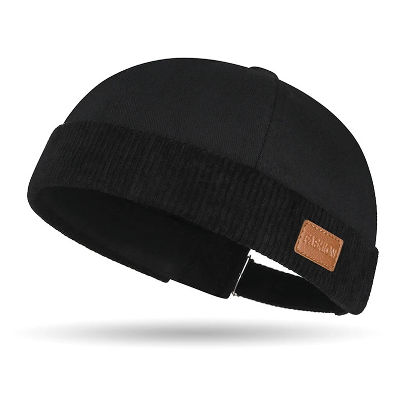 men-women-summer-vintage-retro-hat