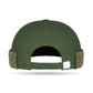 men-women-summer-vintage-retro-hat