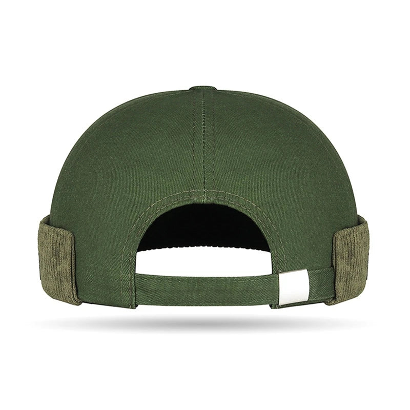 men-women-summer-vintage-retro-hat