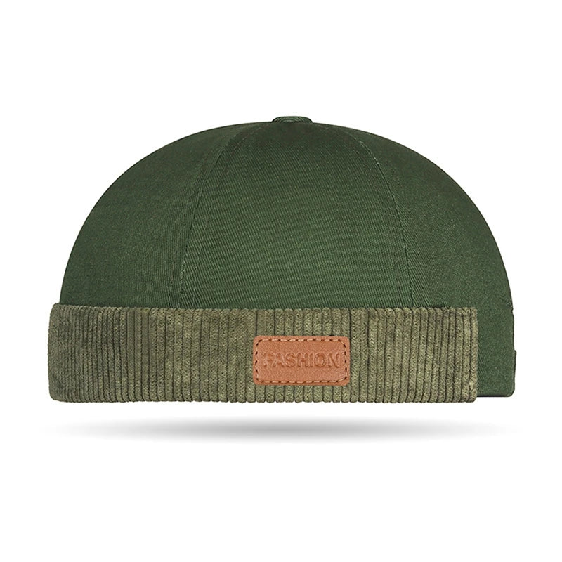 men-women-summer-vintage-retro-hat