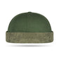 men-women-summer-vintage-retro-hat