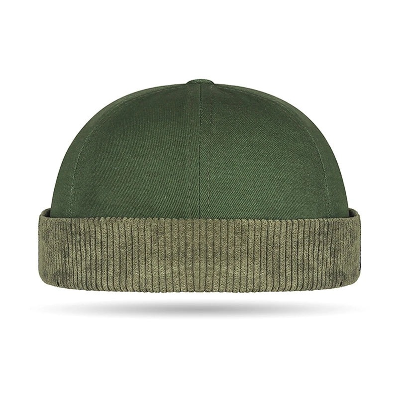 men-women-summer-vintage-retro-hat