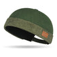 men-women-summer-vintage-retro-hat