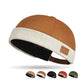 men-women-summer-vintage-retro-hat