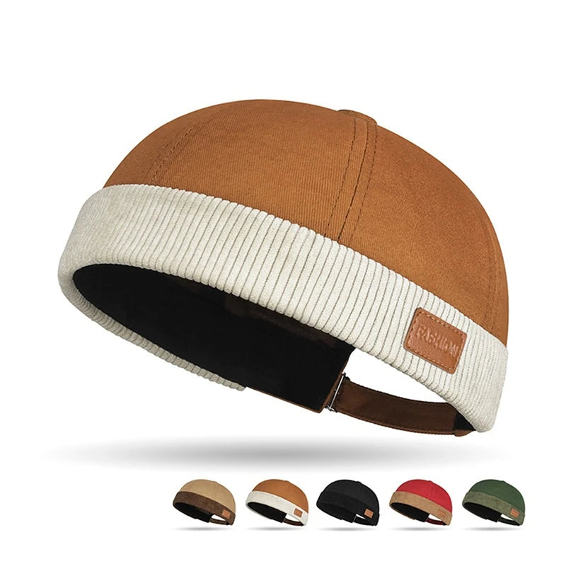 men-women-summer-vintage-retro-hat