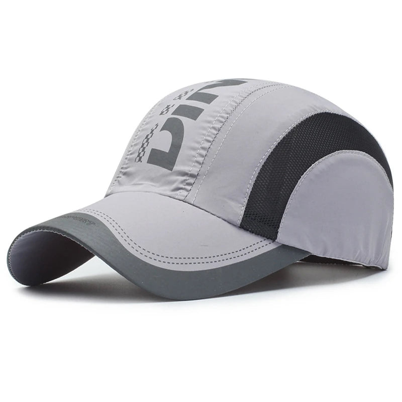 men-women-lightweight-summer-retro-vintage-hat