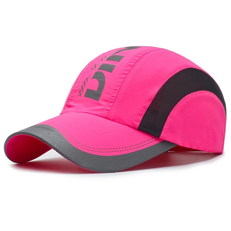 men-women-lightweight-summer-retro-vintage-hat