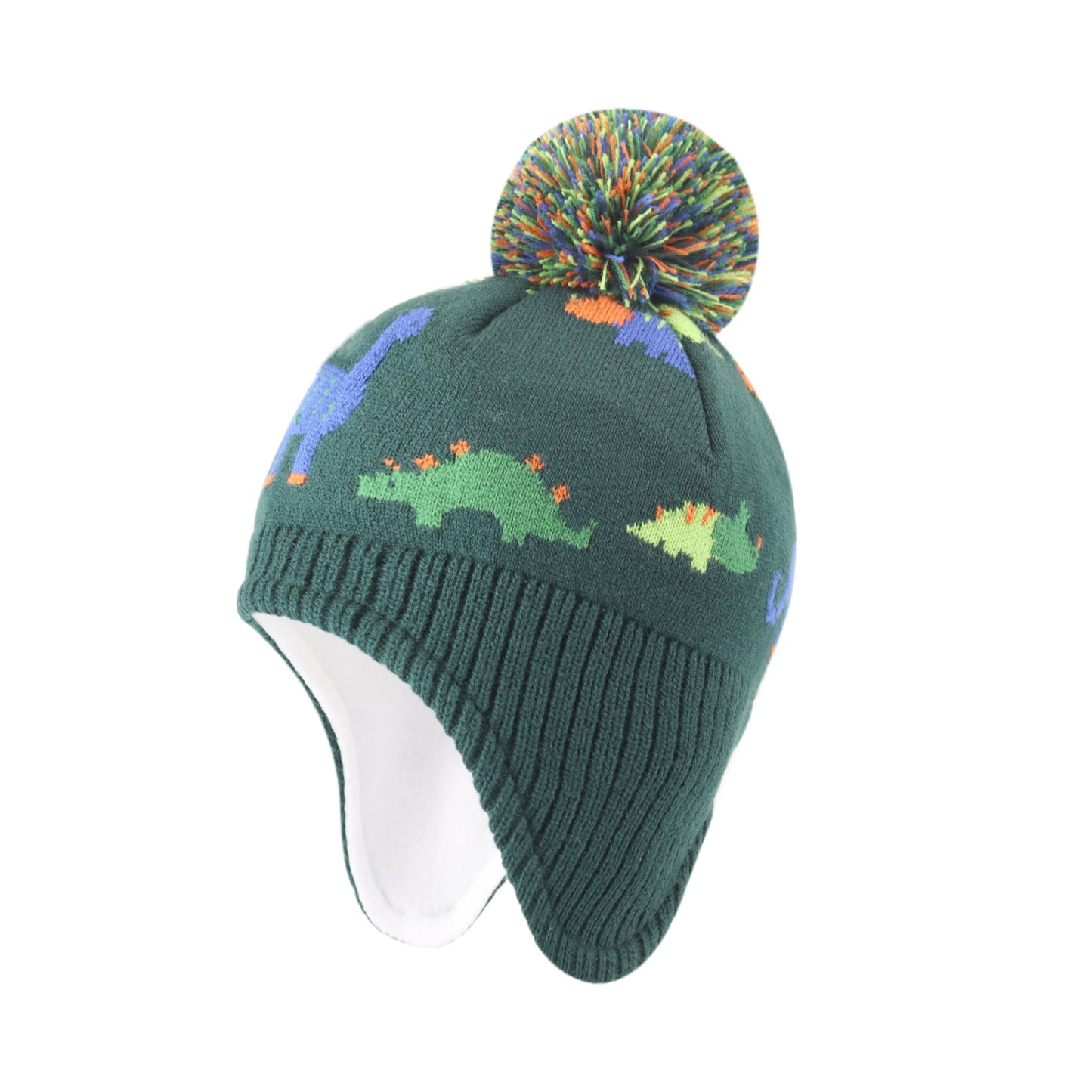 children-vintage-retro-cozy-warm-hat