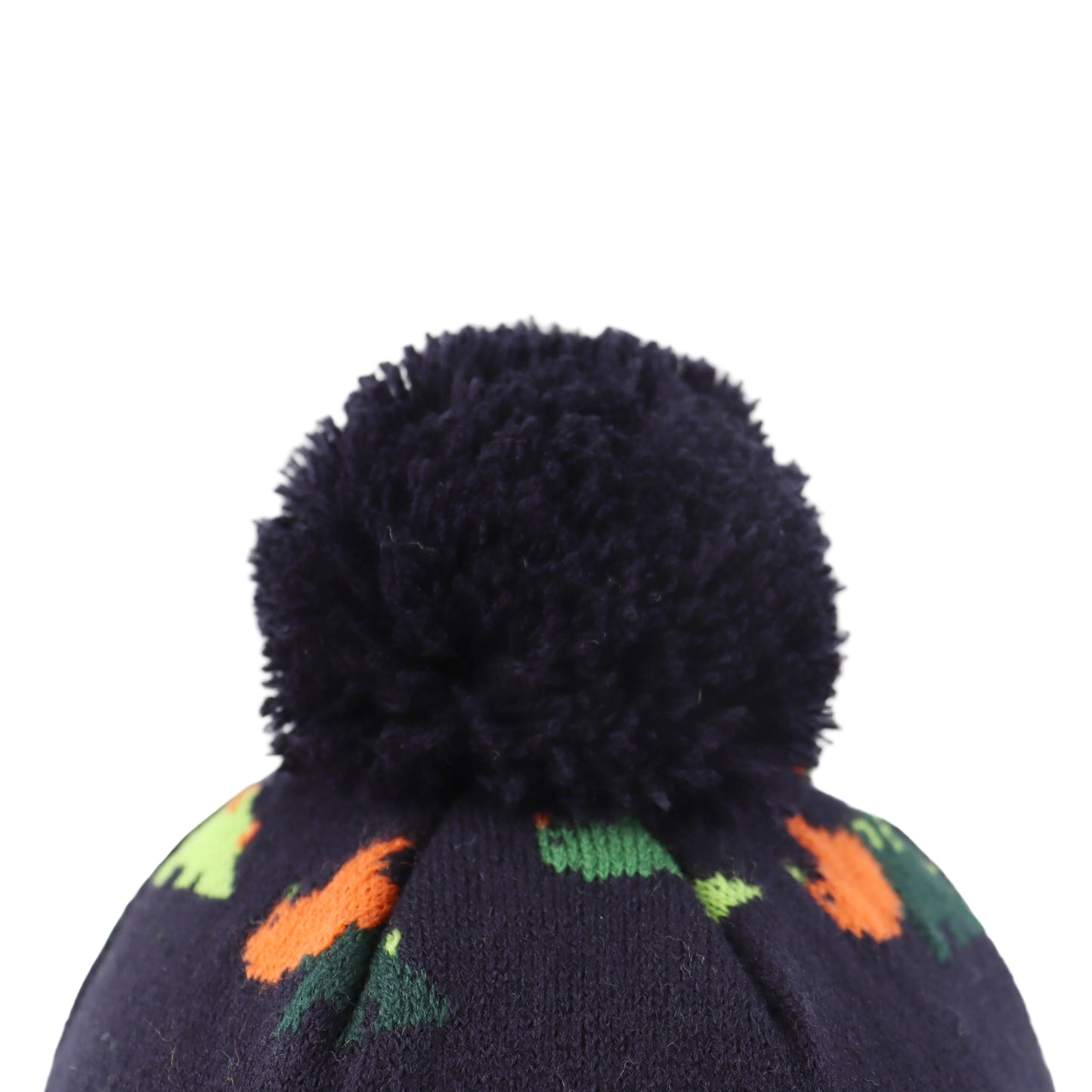 children-vintage-retro-cozy-warm-hat