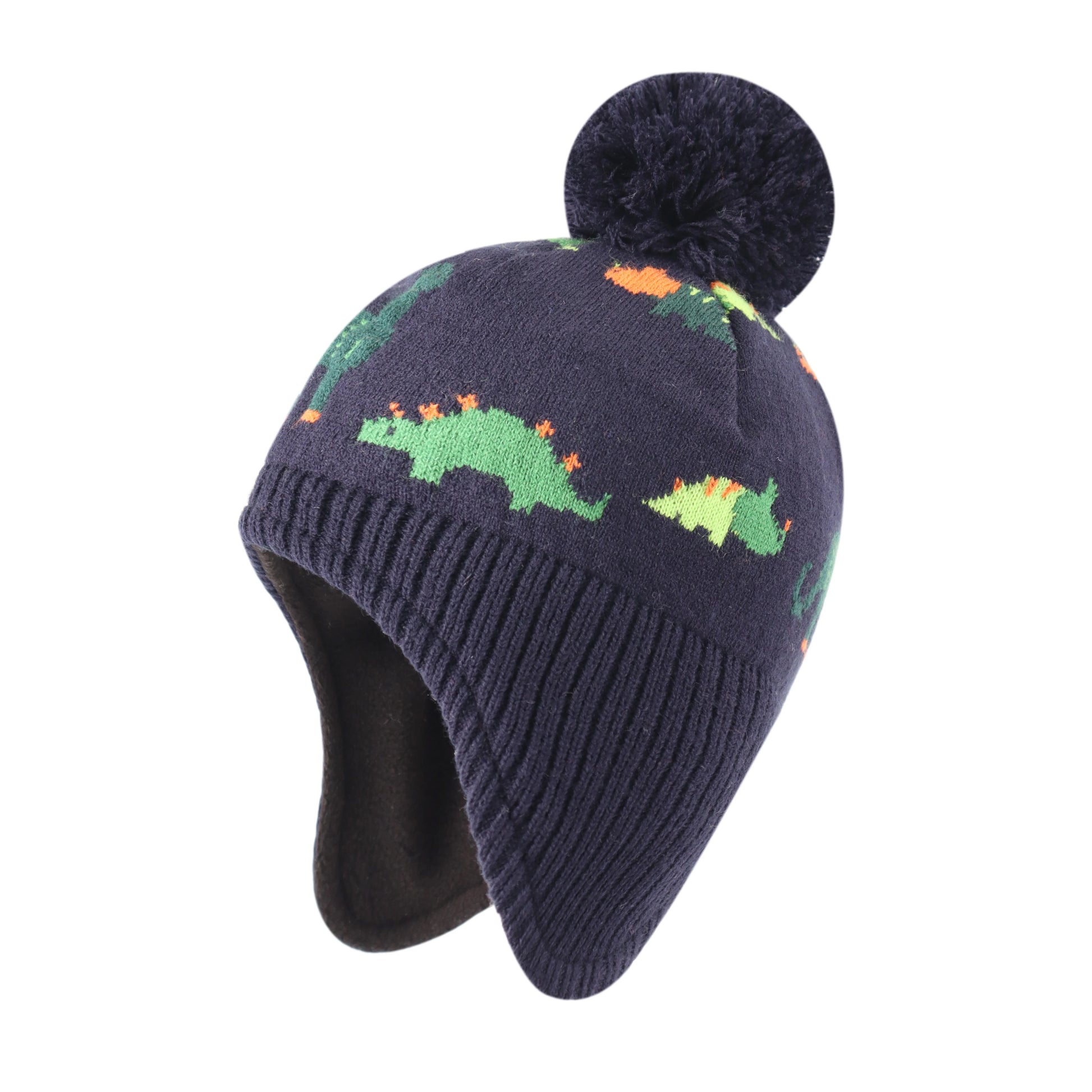 children-vintage-retro-cozy-warm-hat