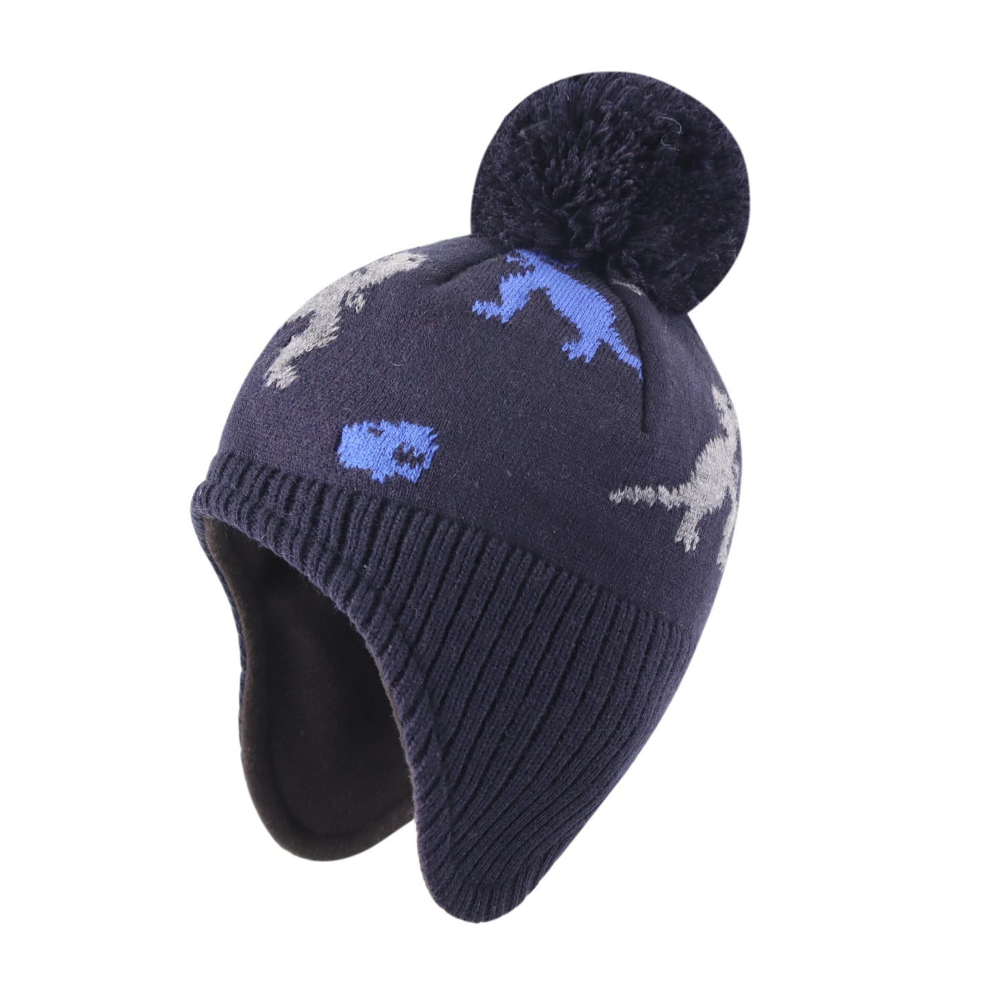 children-vintage-retro-cozy-warm-hat