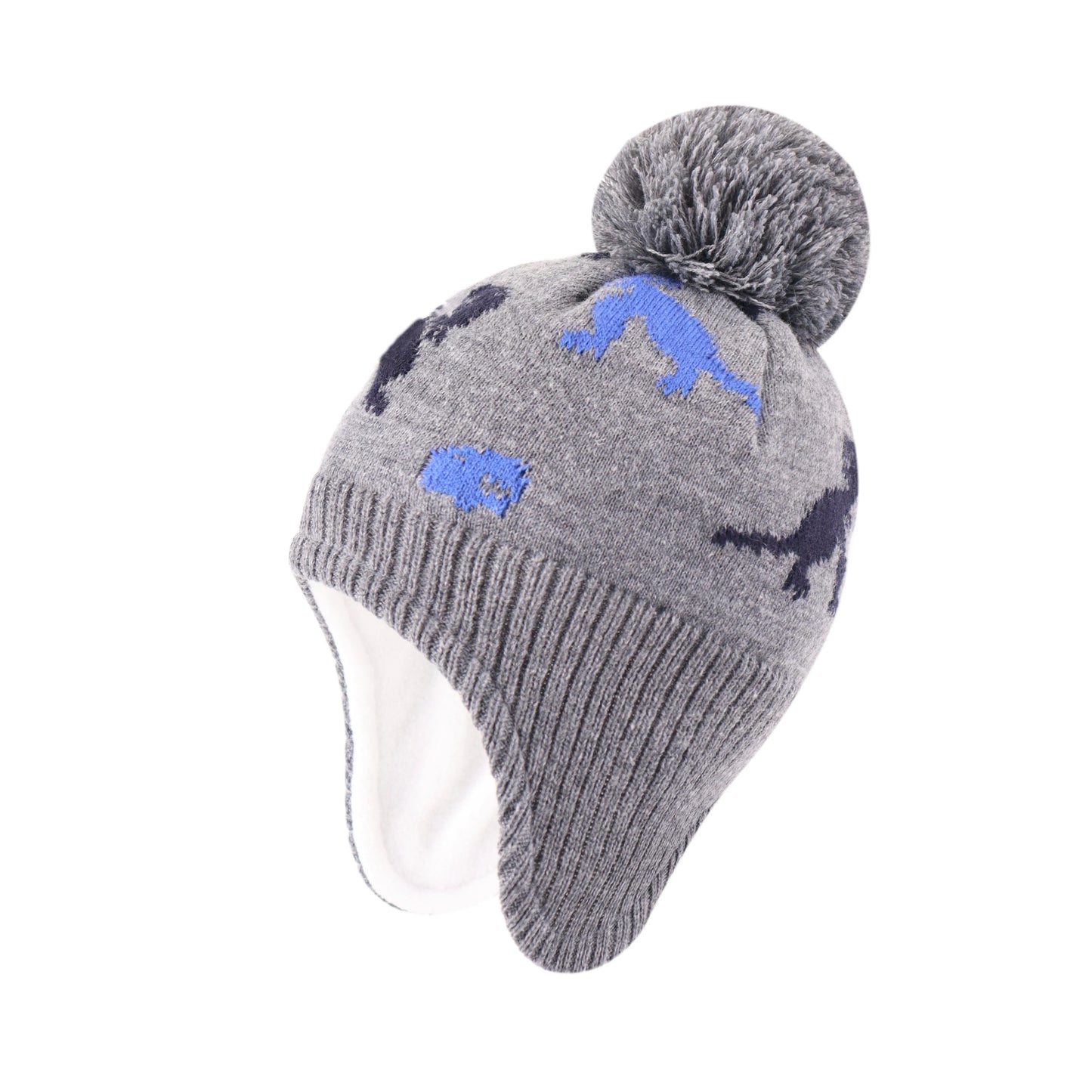 children-vintage-retro-cozy-warm-hat