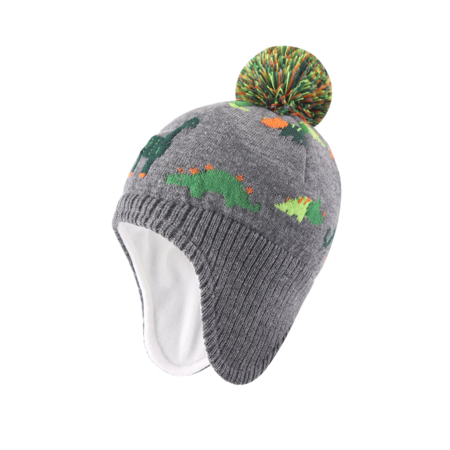 children-vintage-retro-cozy-warm-hat