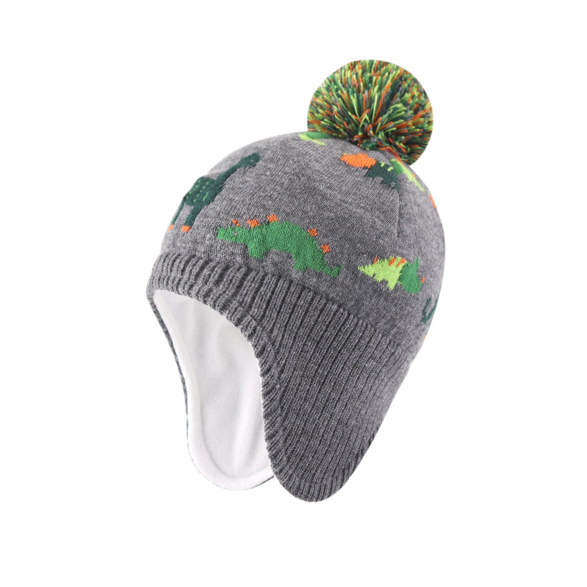 children-vintage-retro-cozy-warm-hat