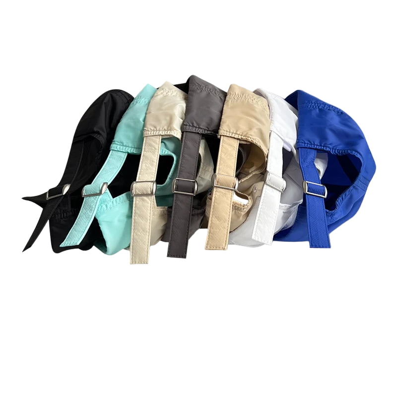 men-women-embroidered-vintage-retro-hat