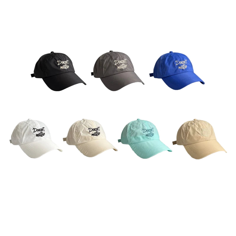 men-women-embroidered-vintage-retro-hat