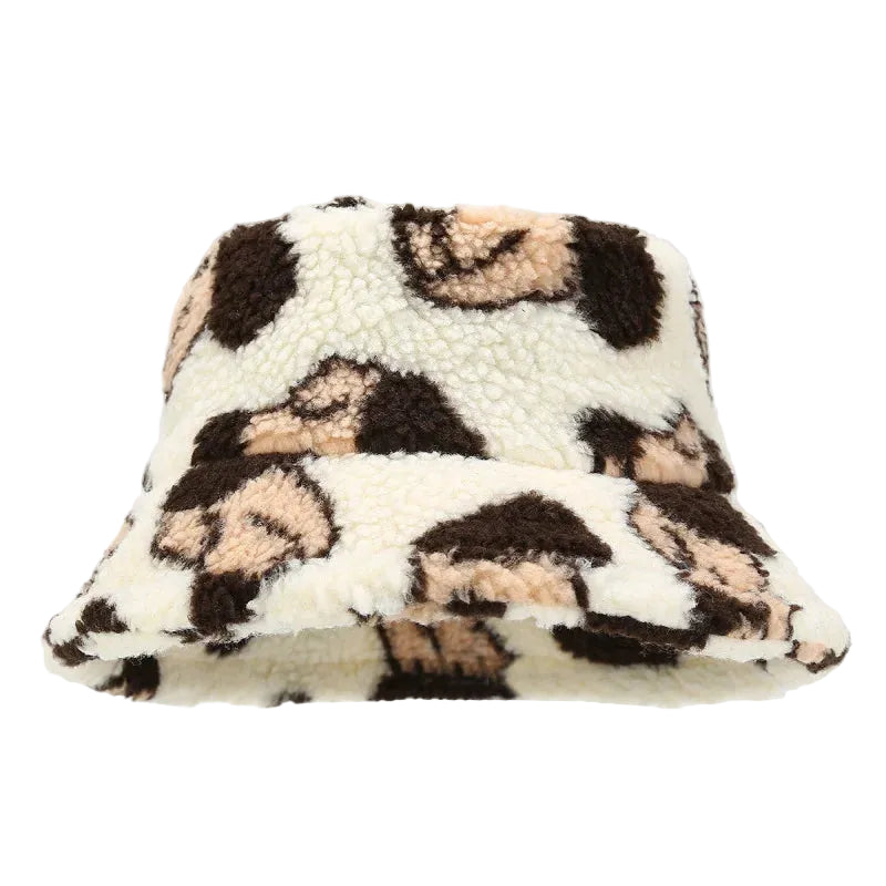 winter-fur-men-women-unisex-fisherman-headwear