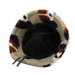 winter-fur-men-women-unisex-fisherman-headwear