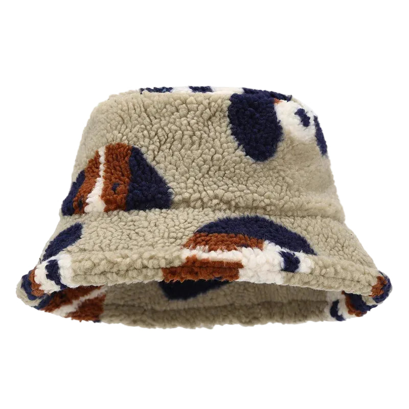 winter-fur-men-women-unisex-fisherman-headwear