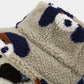 winter-fur-men-women-unisex-fisherman-headwear