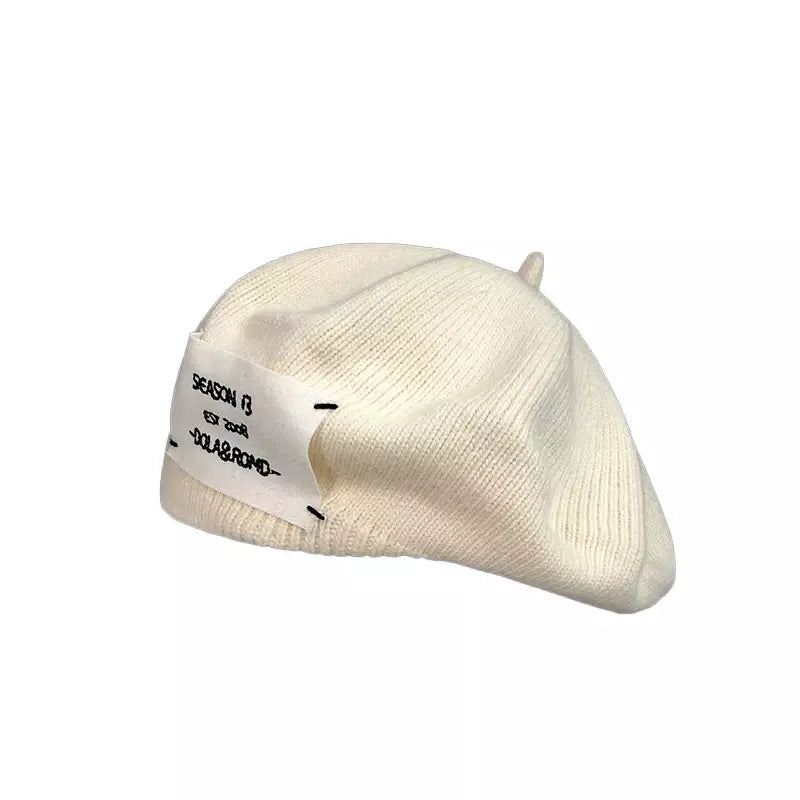 painter-hat-classic-authentic-retro