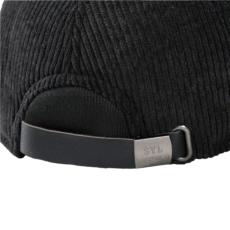 men-women-vintage-retro-casual-hat